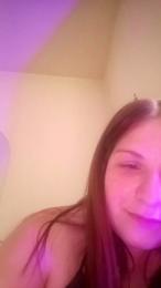 Kimlalibertine — Cam4 stream photo (Aug 2026)