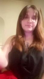 Kimlalibertine — Cam4 stream photo (Aug 2026)