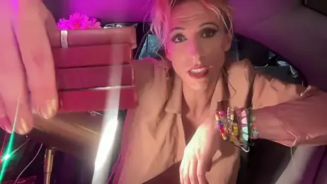 TgirlBrat — Stripchat stream photo (May 2026)