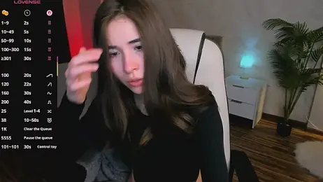 ashleyro1 — Stripchat stream photo (Mar 2026)