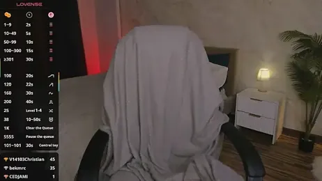 ashleyro1 — Stripchat stream photo (Mar 2026)