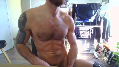 Bmversa32 — Cam4 stream photo (Feb 2026)