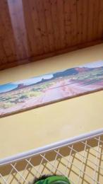 hottyboy1o — Cam4 stream photo (Feb 2026)