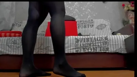 emilianna666 — stripchat