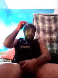 12orland12 — stripchat