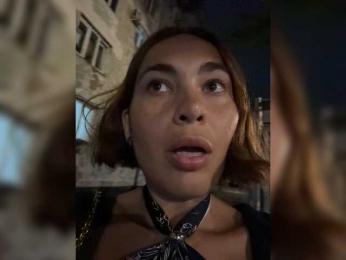 SpringMe — Bongacams stream photo (Jul 2026)