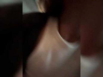 SpringMe — bongacams