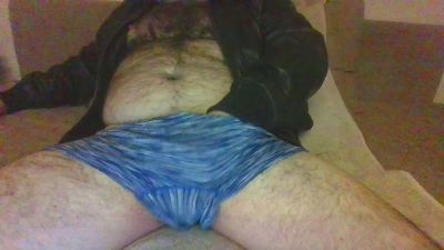 jobearcum — modelo de webcam en línea en cam4