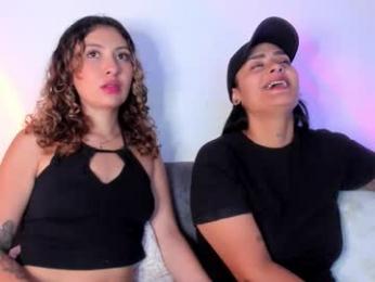 grave_duo — Chaturbate stream photo (Jan 2026)