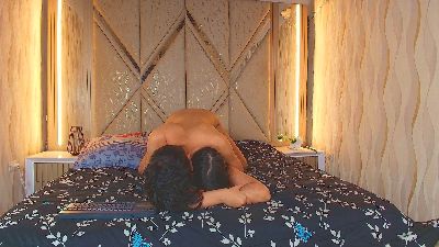 Couple_hot_2025 — Cam4 stream photo (Jun 2026)