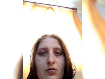 Jannebbw — Bongacams stream photo (Feb 2026)