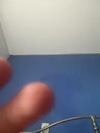 stevo170t — Stripchat stream photo (Apr 2026)