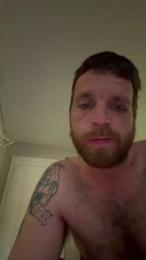 JayG3e — cam4