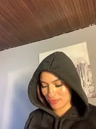 Adarha_Ramirez — stripchat