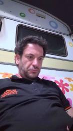nicosat00 — modelo de webcam en línea en cam4