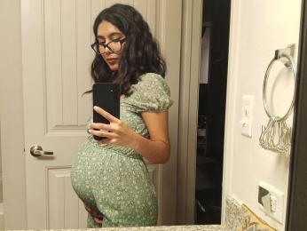 EdimMiller — Livejasmin stream photo (Jul 2025)