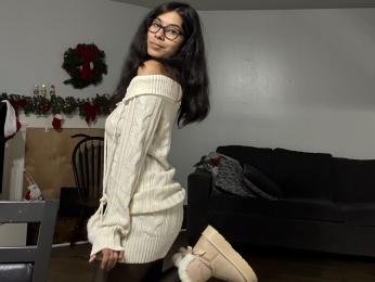 EdimMiller — Livejasmin stream photo (Dec 2025)