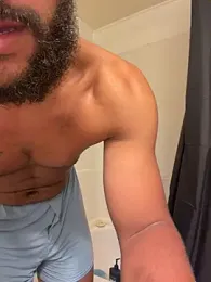 HungStr8Lightskin — Stripchat stream photo (Jul 2026)