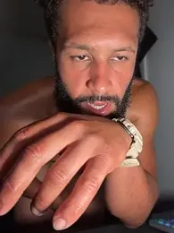 HungStr8Lightskin — Stripchat stream photo (Jul 2026)
