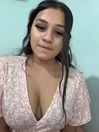 Colochitapupy — Stripchat stream photo (Apr 2026)