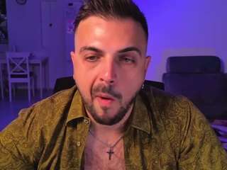 jacethorne — Camsoda stream photo (Aug 2026)