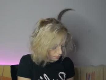 sinfulldesires — Chaturbate stream photo (Feb 2026)