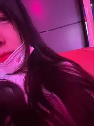 anan-missy — Stripchat stream photo (May 2025)