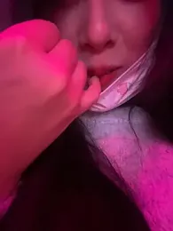 anan-missy — Stripchat stream photo (May 2025)