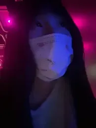 anan-missy — Stripchat stream photo (May 2025)