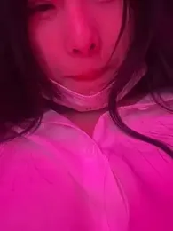 anan-missy — Stripchat stream photo (May 2025)
