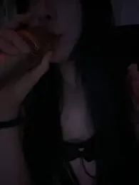 anan-missy — Stripchat stream photo (May 2025)