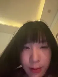 anan-missy — Stripchat stream photo (Jun 2025)