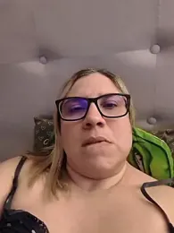 MissMaria — Stripchat stream photo (Mar 2026)