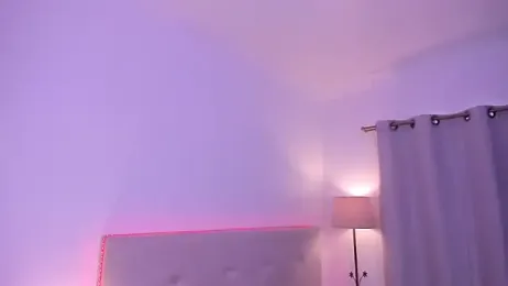 MissMaria — Stripchat stream photo (Mar 2026)