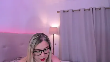 MissMaria — stripchat