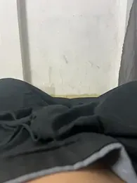 ThanhNam22 — Stripchat stream photo (Sep 2026)