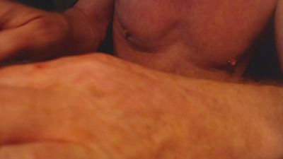 maddinrsk1 — Cam4 stream photo (Jun 2026)