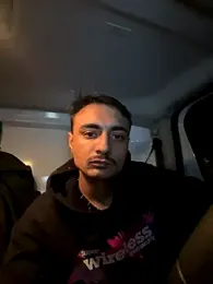 SpyingTouching — Stripchat stream photo (Dec 2025)