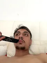 SpyingTouching — Stripchat stream photo (Aug 2025)