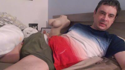 freddy022 — Cam4 stream photo (Mar 2026)