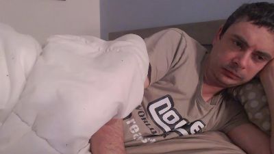 freddy022 — Cam4 stream photo (Mar 2026)