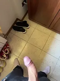 Porcopalestratocazzone21 — Stripchat stream photo (Apr 2026)