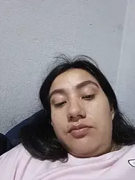 Hellen_Alex — Stripchat stream photo (Jun 2026)