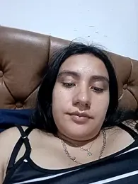 Hellen_Alex — Stripchat stream photo (Jul 2026)
