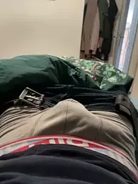 Pierre22000 — Stripchat stream photo (Dec 2025)