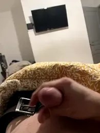 Pierre22000 — Stripchat stream photo (Dec 2025)
