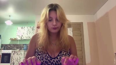 forencostler — Cam4 stream photo (Aug 2026)
