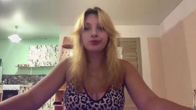 forencostler — Cam4 stream photo (Aug 2026)