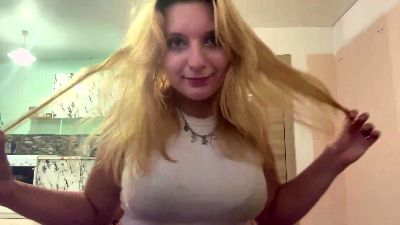 forencostler — Cam4 stream photo (Aug 2026)