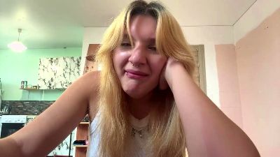 forencostler — Cam4 stream photo (Aug 2026)